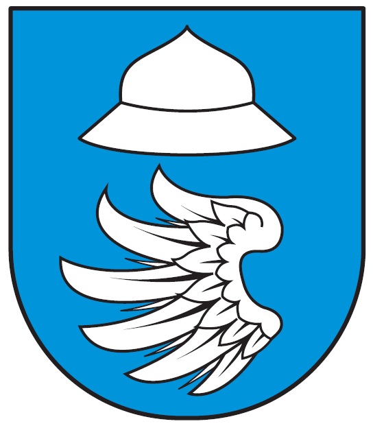 Herb Powiatu Kłobuckiego